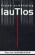 Lautlos