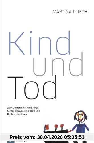 Kind und Tod