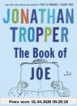 The Book of Joe: A Novel