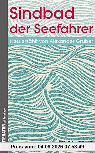 Sindbad der Seefahrer