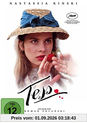 Tess