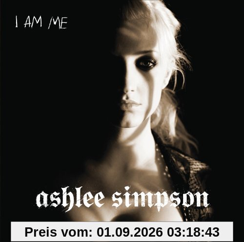 I am Me