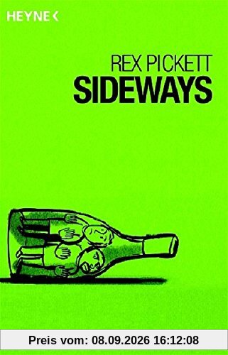 Sideways: Roman