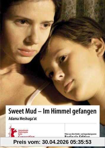 Sweet Mud - Im Himmel gefangen