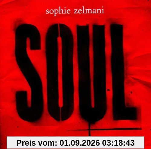 Soul