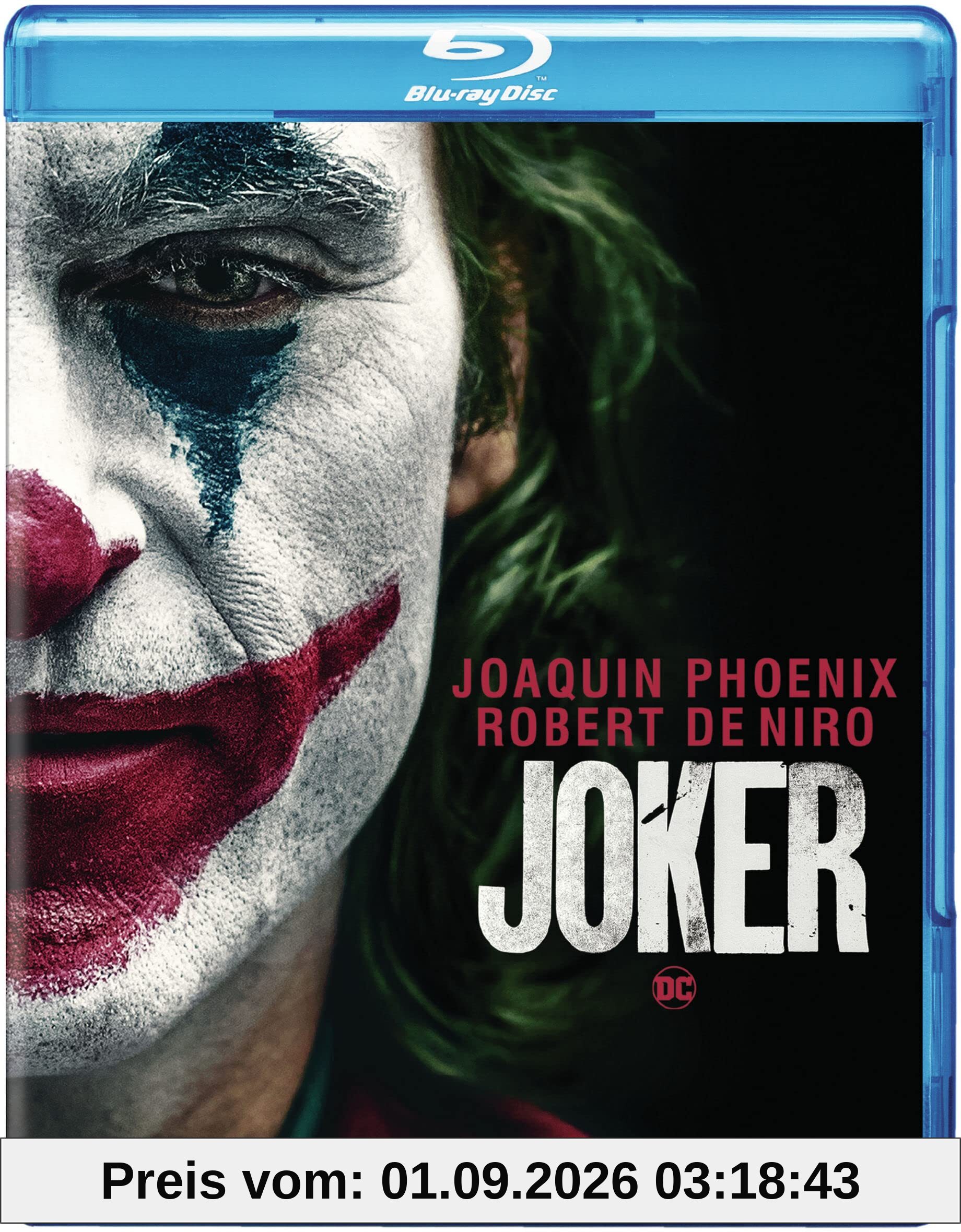 Joker (DC)
