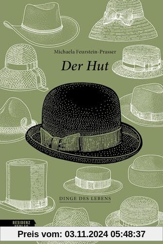 Der Hut