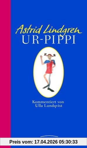 Ur-Pippi