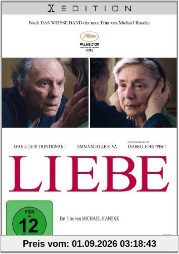 Liebe