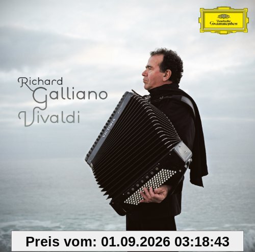 Vivaldi