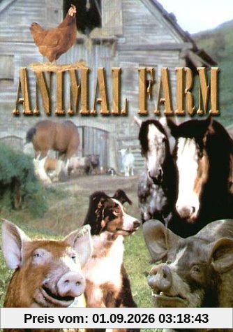 Animal Farm