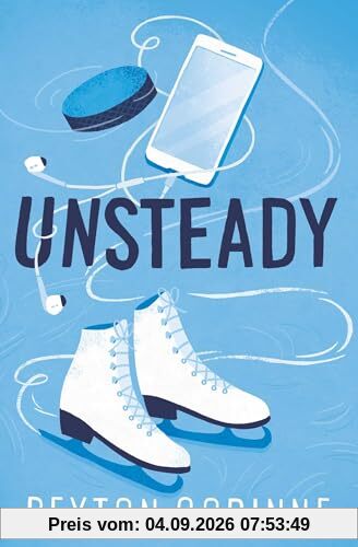Unsteady