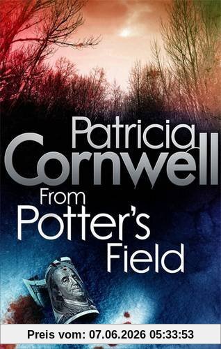 From Potter's Field