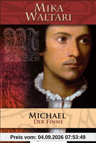 Michael der Finne
