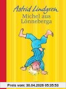 Michel aus Lönneberga