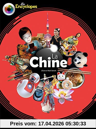 La Chine