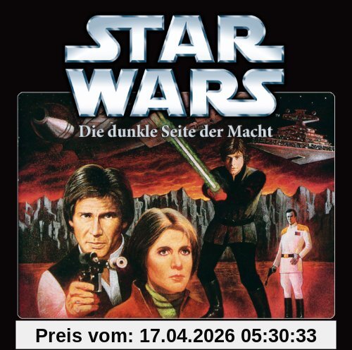 Die Dunkle Seite der Macht - Teil 5: Die Schlacht um die Katana Flotte