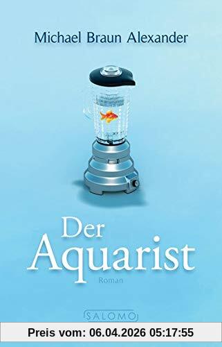 Der Aquarist