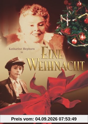 Eine Weihnacht