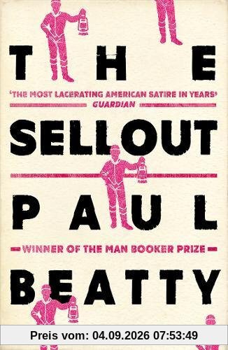 The Sellout