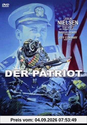 Der Patriot