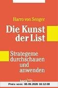 Die Kunst der List: Strategeme durchschauen und anwenden