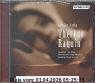 Therese Raquin, 1 Audio-CD