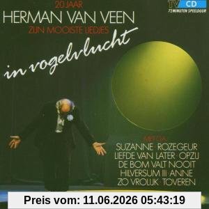 In Vogelvlucht