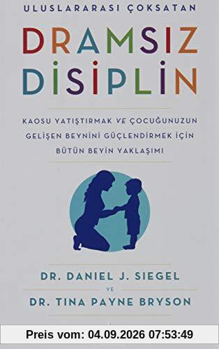 Dramsiz Disiplin