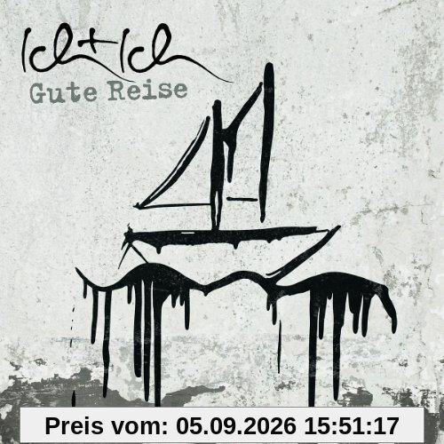 Gute Reise (Neue Version)