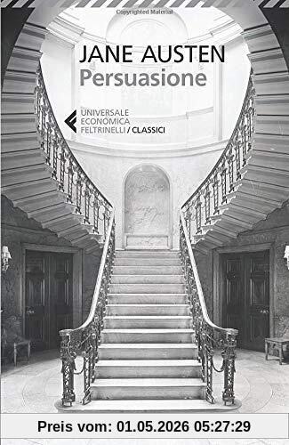 Persuasione