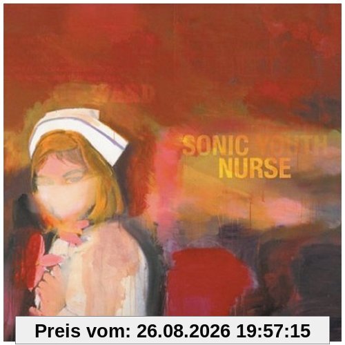 Sonic Nurse
