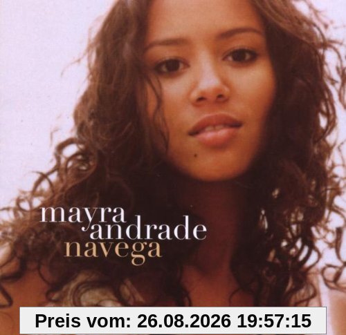 Navega