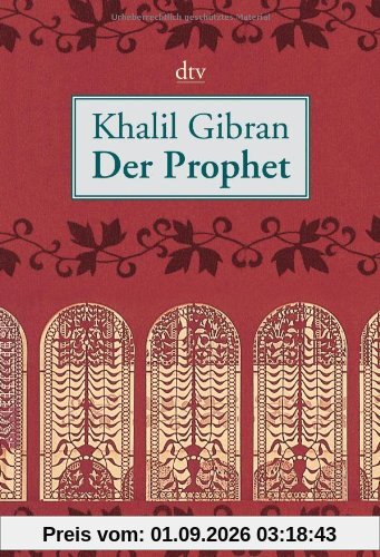 Der Prophet