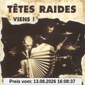 Viens