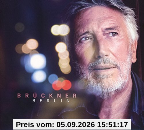 BrücknerBerlin