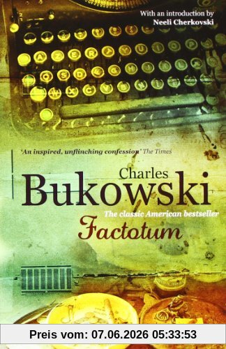 Factotum
