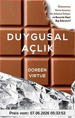 Duygusal Aclik: Önlenemez Yeme Arzunuz Ne Anlama Geliyor ve Bununla Nasil Bas Edersiniz: Önlenemez Yeme Arzunuz Ne Anlama Geliyor ve Bununla Nasıl Baş Edersiniz?