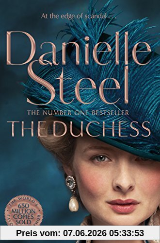 The Duchess