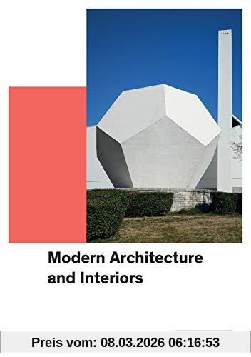 Adam Stech Modern Architecture And Interiors