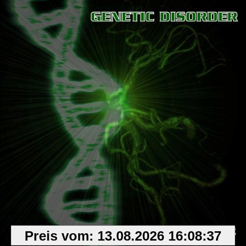 Synapsentanz