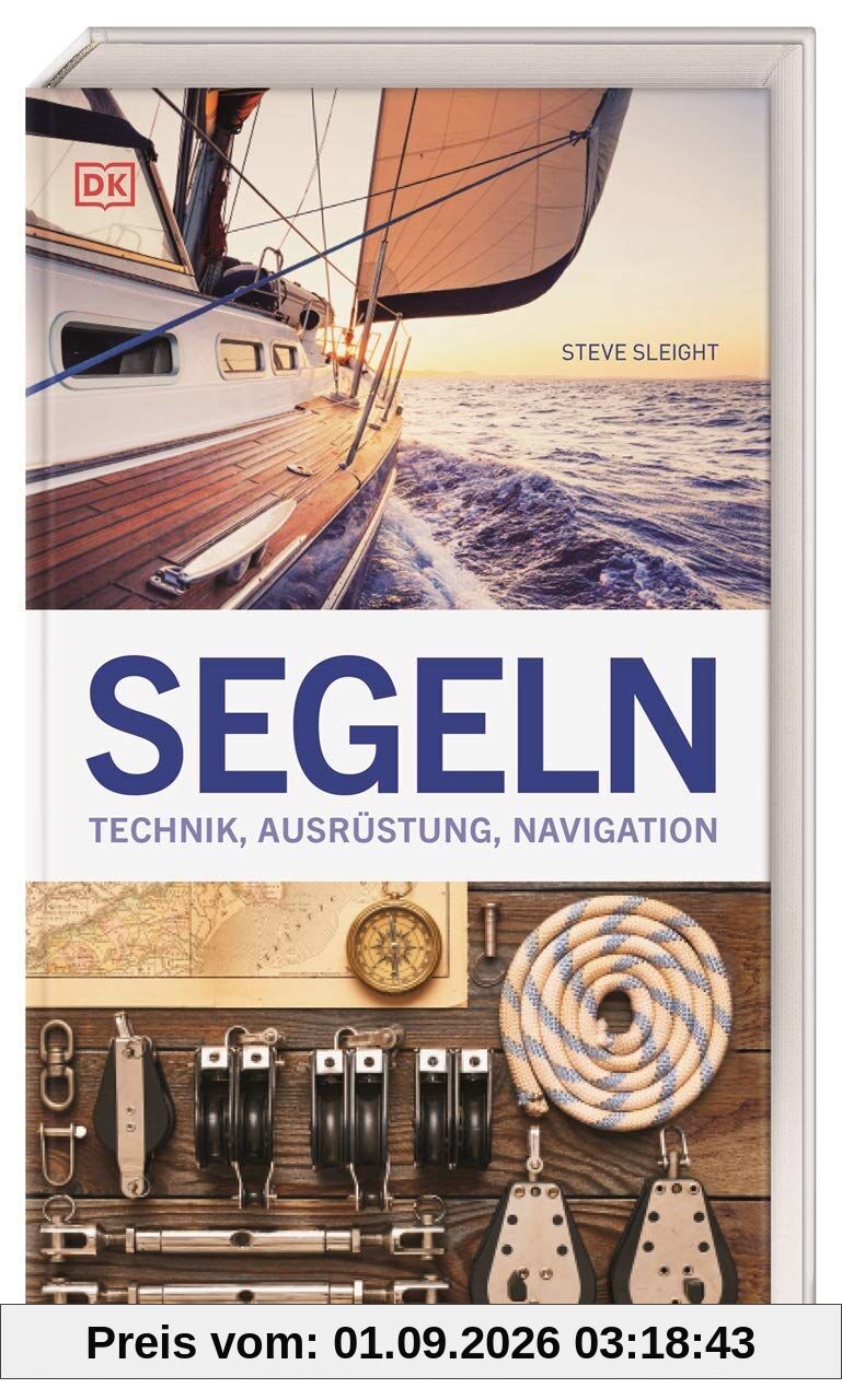 Segeln