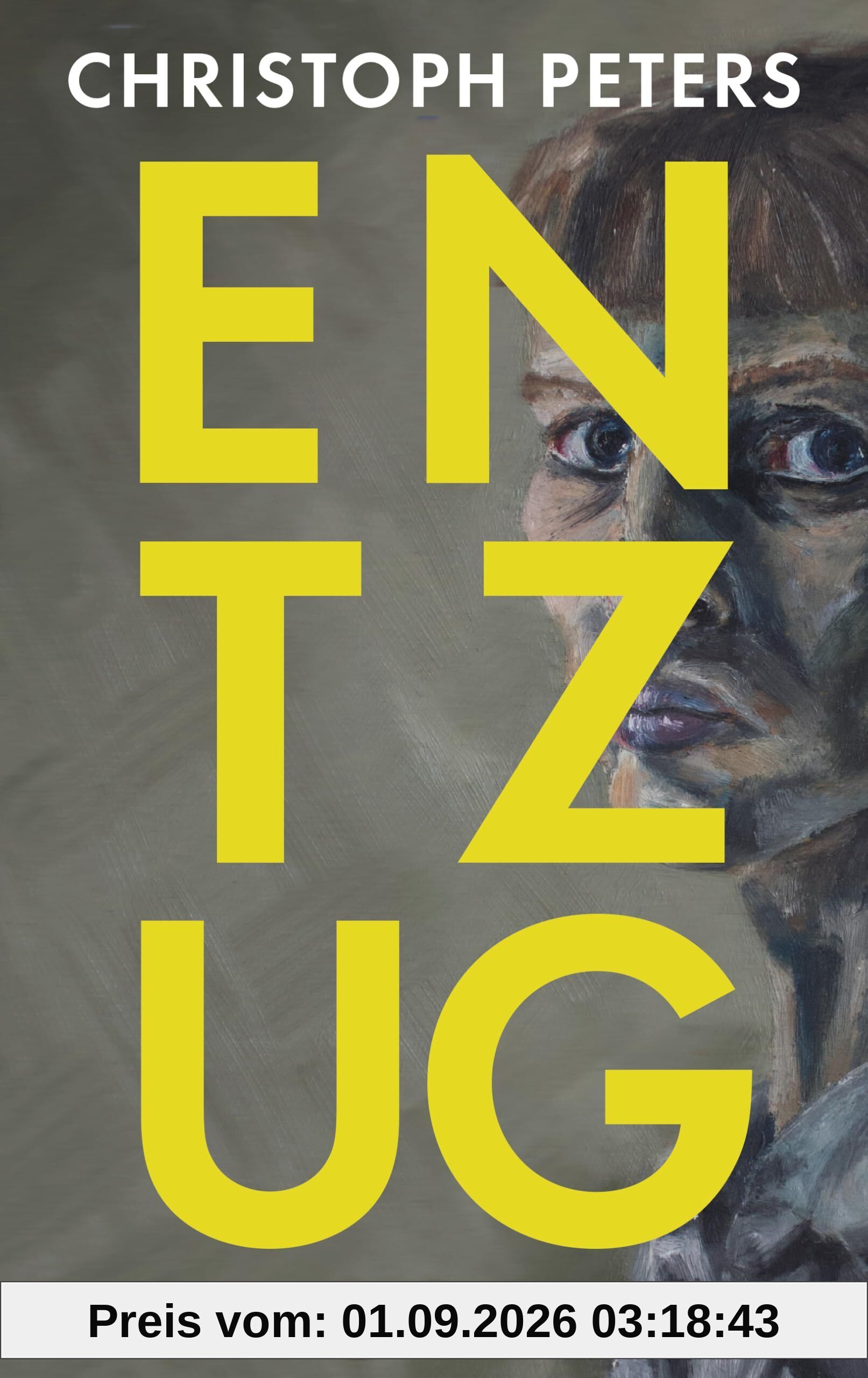 Entzug