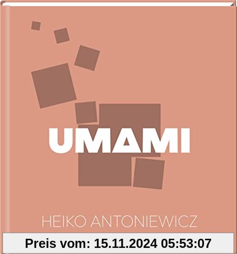 UMAMI