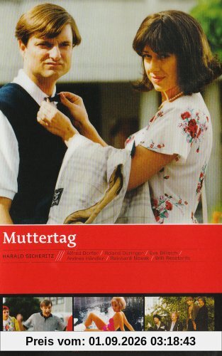 Muttertag
