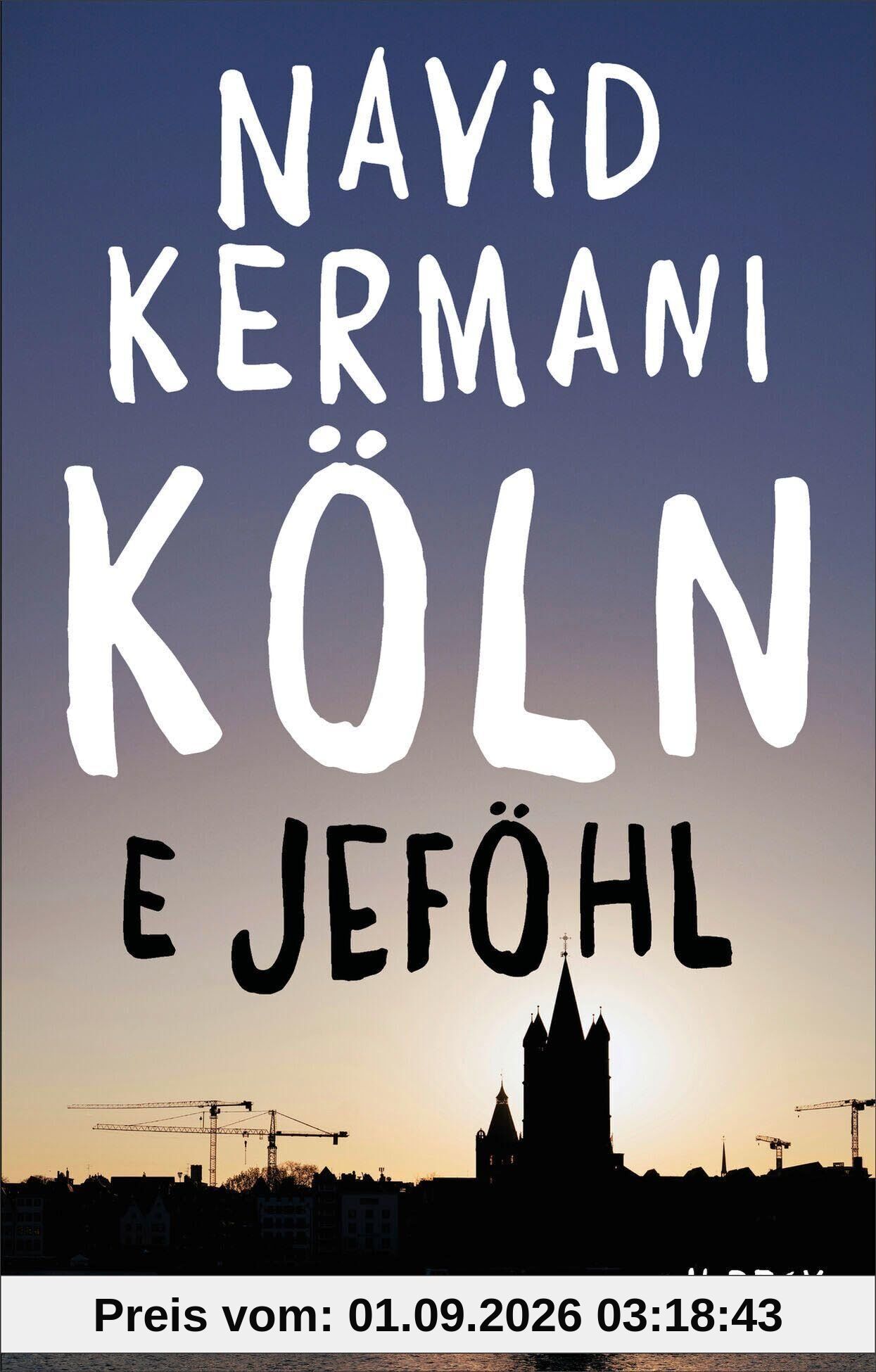 Köln