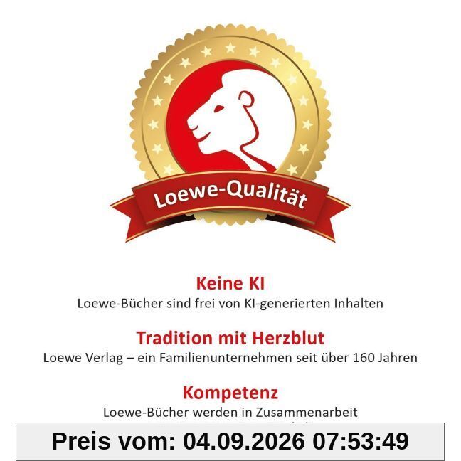 Rittermut und Drachenblut