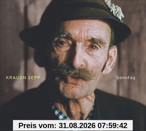 Sonntag