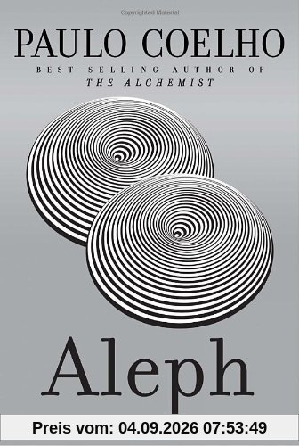 Aleph