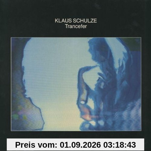 Trancefer